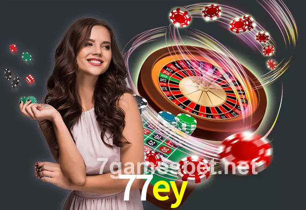 vivo no cassino 77ey