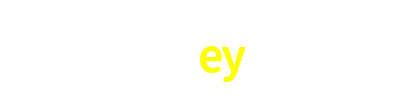 77ey