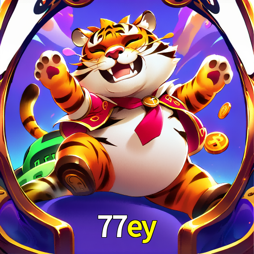 77ey