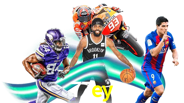 77ey